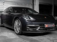 Porsche Panamera 2.9 V6 FaceLift Model PASM-Pano-21 Turbo-PDLS - <small></small> 69.890 € <small>TTC</small> - #5