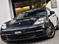 Porsche Panamera 2.9 V6 PDK HYBRID - <small></small> 56.950 € <small>TTC</small> - #1