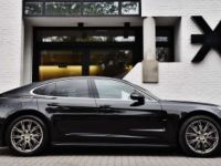 Porsche Panamera 2.9 V6 PDK HYBRID - <small></small> 56.950 € <small>TTC</small> - #3