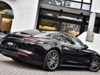 Porsche Panamera 2.9 V6 PDK HYBRID - <small></small> 56.950 € <small>TTC</small> - #8