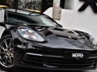 Porsche Panamera 2.9 V6 PDK HYBRID - <small></small> 56.950 € <small>TTC</small> - #10