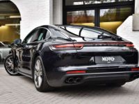 Porsche Panamera 2.9 V6 PDK HYBRID - <small></small> 56.950 € <small>TTC</small> - #16