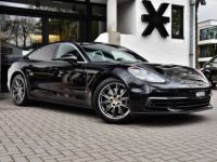 Porsche Panamera 2.9 V6 PDK HYBRID - <small></small> 56.950 € <small>TTC</small> - #18