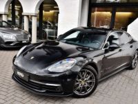 Porsche Panamera 2.9 V6 PDK HYBRID - <small></small> 56.950 € <small>TTC</small> - #20