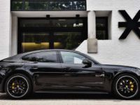 Porsche Panamera 2.9 V6 TURBO PDK SPORT DESIGN - <small></small> 79.950 € <small>TTC</small> - #3