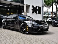 Porsche Panamera 2.9 V6 TURBO PDK SPORT DESIGN - <small></small> 79.950 € <small>TTC</small> - #18