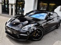 Porsche Panamera 2.9 V6 TURBO PDK SPORT DESIGN - <small></small> 79.950 € <small>TTC</small> - #19