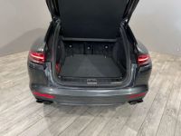 Porsche Panamera 2.9i 4S Sport Turismo- Carbon- Panodak - <small></small> 62.500 € <small>TTC</small> - #10