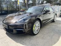 Porsche Panamera 2.9i V6 - 304 - BV PDK TYPE 976 BERLINE 4 E-Hybrid Executive - <small></small> 88.990 € <small>TTC</small> - #2