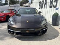 Porsche Panamera 2.9i V6 - 304 - BV PDK TYPE 976 BERLINE 4 E-Hybrid Executive - <small></small> 88.990 € <small>TTC</small> - #3