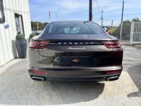 Porsche Panamera 2.9i V6 - 304 - BV PDK TYPE 976 BERLINE 4 E-Hybrid Executive - <small></small> 88.990 € <small>TTC</small> - #5