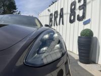 Porsche Panamera 2.9i V6 - 304 - BV PDK TYPE 976 BERLINE 4 E-Hybrid Executive - <small></small> 88.990 € <small>TTC</small> - #7