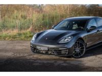 Porsche Panamera 2.9i V6 - 330 - BV PDK - Stop&Start TYPE 971 BERLINE 4 E-Hybrid Platinum Edition PHASE - <small></small> 124.990 € <small>TTC</small> - #2