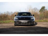 Porsche Panamera 2.9i V6 - 330 - BV PDK - Stop&Start TYPE 971 BERLINE 4 E-Hybrid Platinum Edition PHASE - <small></small> 124.990 € <small>TTC</small> - #3