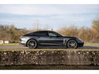 Porsche Panamera 2.9i V6 - 330 - BV PDK - Stop&Start TYPE 971 BERLINE 4 E-Hybrid Platinum Edition PHASE - <small></small> 124.990 € <small>TTC</small> - #4