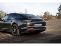 Porsche Panamera 2.9i V6 - 330 - BV PDK - Stop&Start TYPE 971 BERLINE 4 E-Hybrid Platinum Edition PHASE - <small></small> 124.990 € <small>TTC</small> - #6