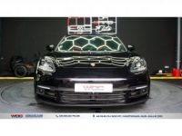 Porsche Panamera 2.9i V6 - 462 - BV PDK - Stop&Start TYPE 971 BERLINE 4 E-Hybrid - <small></small> 69.990 € <small>TTC</small> - #2