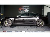 Porsche Panamera 2.9i V6 - 462 - BV PDK - Stop&Start TYPE 971 BERLINE 4 E-Hybrid - <small></small> 69.990 € <small>TTC</small> - #9