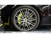 Porsche Panamera 2.9i V6 - 462 - BV PDK - Stop&Start TYPE 971 BERLINE 4 E-Hybrid - <small></small> 69.990 € <small>TTC</small> - #12
