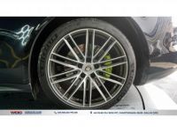 Porsche Panamera 2.9i V6 - 462 - BV PDK - Stop&Start TYPE 971 BERLINE 4 E-Hybrid - <small></small> 69.990 € <small>TTC</small> - #13