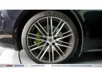Porsche Panamera 2.9i V6 - 462 - BV PDK - Stop&Start TYPE 971 BERLINE 4 E-Hybrid - <small></small> 69.990 € <small>TTC</small> - #14