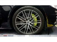 Porsche Panamera 2.9i V6 - 462 - BV PDK - Stop&Start TYPE 971 BERLINE 4 E-Hybrid - <small></small> 69.990 € <small>TTC</small> - #15