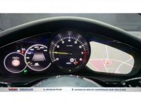 Porsche Panamera 2.9i V6 - 462 - BV PDK - Stop&Start TYPE 971 BERLINE 4 E-Hybrid - <small></small> 69.990 € <small>TTC</small> - #18
