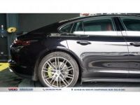 Porsche Panamera 2.9i V6 - 462 - BV PDK - Stop&Start TYPE 971 BERLINE 4 E-Hybrid - <small></small> 69.990 € <small>TTC</small> - #23