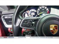 Porsche Panamera 2.9i V6 - 462 - BV PDK - Stop&Start TYPE 971 BERLINE 4 E-Hybrid - <small></small> 69.990 € <small>TTC</small> - #26
