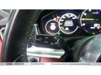 Porsche Panamera 2.9i V6 - 462 - BV PDK - Stop&Start TYPE 971 BERLINE 4 E-Hybrid - <small></small> 69.990 € <small>TTC</small> - #28