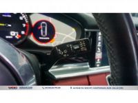 Porsche Panamera 2.9i V6 - 462 - BV PDK - Stop&Start TYPE 971 BERLINE 4 E-Hybrid - <small></small> 69.990 € <small>TTC</small> - #29