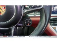 Porsche Panamera 2.9i V6 - 462 - BV PDK - Stop&Start TYPE 971 BERLINE 4 E-Hybrid - <small></small> 69.990 € <small>TTC</small> - #31