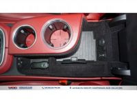 Porsche Panamera 2.9i V6 - 462 - BV PDK - Stop&Start TYPE 971 BERLINE 4 E-Hybrid - <small></small> 69.990 € <small>TTC</small> - #40