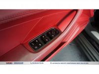Porsche Panamera 2.9i V6 - 462 - BV PDK - Stop&Start TYPE 971 BERLINE 4 E-Hybrid - <small></small> 69.990 € <small>TTC</small> - #46
