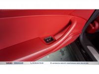 Porsche Panamera 2.9i V6 - 462 - BV PDK - Stop&Start TYPE 971 BERLINE 4 E-Hybrid - <small></small> 69.990 € <small>TTC</small> - #49