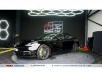 Porsche Panamera 2.9i V6 - 462 - BV PDK - Stop&Start TYPE 971 BERLINE 4 E-Hybrid - <small></small> 69.990 € <small>TTC</small> - #78