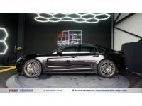 Porsche Panamera 2.9i V6 - 462 - BV PDK - Stop&Start TYPE 971 BERLINE 4 E-Hybrid - <small></small> 69.990 € <small>TTC</small> - #79