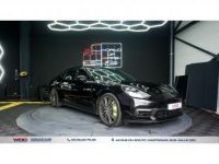 Porsche Panamera 2.9i V6 - 462 - BV PDK - Stop&Start TYPE 971 BERLINE 4 E-Hybrid - <small></small> 69.990 € <small>TTC</small> - #82