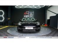 Porsche Panamera 2.9i V6 - 462 - BV PDK - Stop&Start TYPE 971 BERLINE 4 E-Hybrid - <small></small> 69.990 € <small>TTC</small> - #83