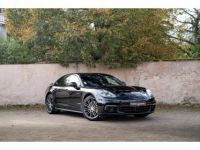 Porsche Panamera 2.9i V6 - 462 - PDK - TYPE 971 BERLINE 4 E-Hybrid PHASE 1 - <small></small> 59.990 € <small>TTC</small> - #1