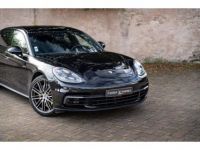 Porsche Panamera 2.9i V6 - 462 - PDK - TYPE 971 BERLINE 4 E-Hybrid PHASE 1 - <small></small> 59.990 € <small>TTC</small> - #2