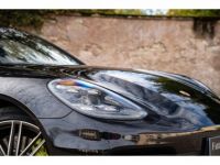 Porsche Panamera 2.9i V6 - 462 - PDK - TYPE 971 BERLINE 4 E-Hybrid PHASE 1 - <small></small> 59.990 € <small>TTC</small> - #3