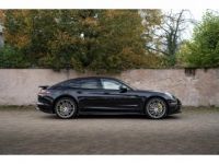 Porsche Panamera 2.9i V6 - 462 - PDK - TYPE 971 BERLINE 4 E-Hybrid PHASE 1 - <small></small> 59.990 € <small>TTC</small> - #4