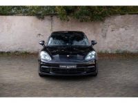 Porsche Panamera 2.9i V6 - 462 - PDK - TYPE 971 BERLINE 4 E-Hybrid PHASE 1 - <small></small> 59.990 € <small>TTC</small> - #5