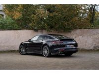 Porsche Panamera 2.9i V6 - 462 - PDK - TYPE 971 BERLINE 4 E-Hybrid PHASE 1 - <small></small> 59.990 € <small>TTC</small> - #6