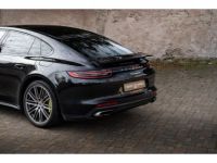 Porsche Panamera 2.9i V6 - 462 - PDK - TYPE 971 BERLINE 4 E-Hybrid PHASE 1 - <small></small> 59.990 € <small>TTC</small> - #7