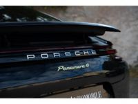 Porsche Panamera 2.9i V6 - 462 - PDK - TYPE 971 BERLINE 4 E-Hybrid PHASE 1 - <small></small> 59.990 € <small>TTC</small> - #8