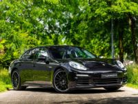 Porsche Panamera 3.0 D V6 Tiptronic - <small></small> 31.995 € <small>TTC</small> - #1