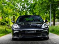 Porsche Panamera 3.0 D V6 Tiptronic - <small></small> 31.995 € <small>TTC</small> - #3