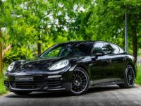 Porsche Panamera 3.0 D V6 Tiptronic - <small></small> 31.995 € <small>TTC</small> - #5